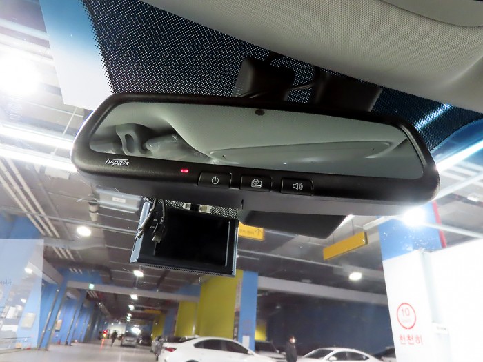 c7bf0d01b41cf6eb52554ba3a2f4e987_1772544