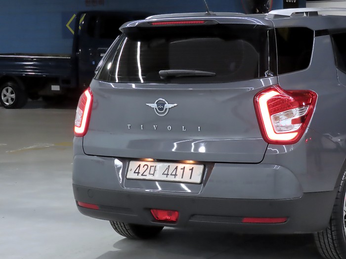 c7bf0d01b41cf6eb52554ba3a2f4e987_1772544