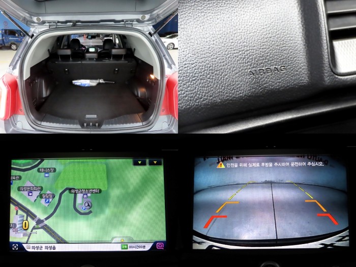 c7bf0d01b41cf6eb52554ba3a2f4e987_1772544