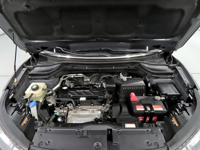 c7bf0d01b41cf6eb52554ba3a2f4e987_1772544