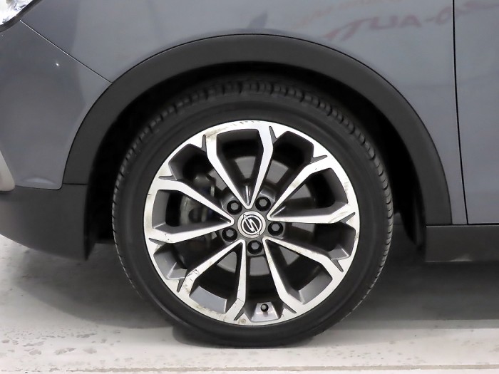 c7bf0d01b41cf6eb52554ba3a2f4e987_1772544