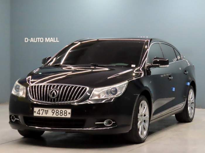 e017266f609ca39c3f47a567eebf12d6_1772763