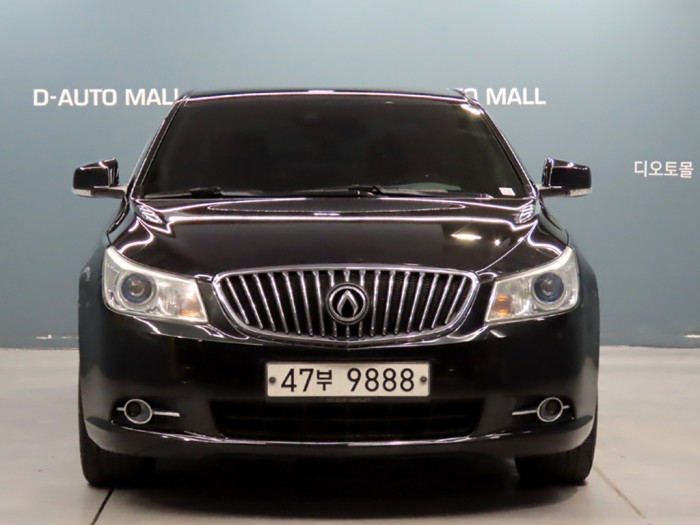 e017266f609ca39c3f47a567eebf12d6_1772763