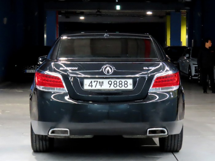 e017266f609ca39c3f47a567eebf12d6_1772763