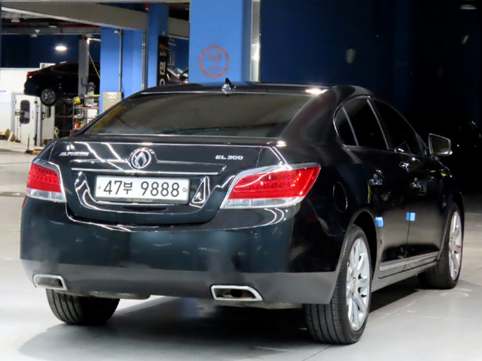 e017266f609ca39c3f47a567eebf12d6_1772763