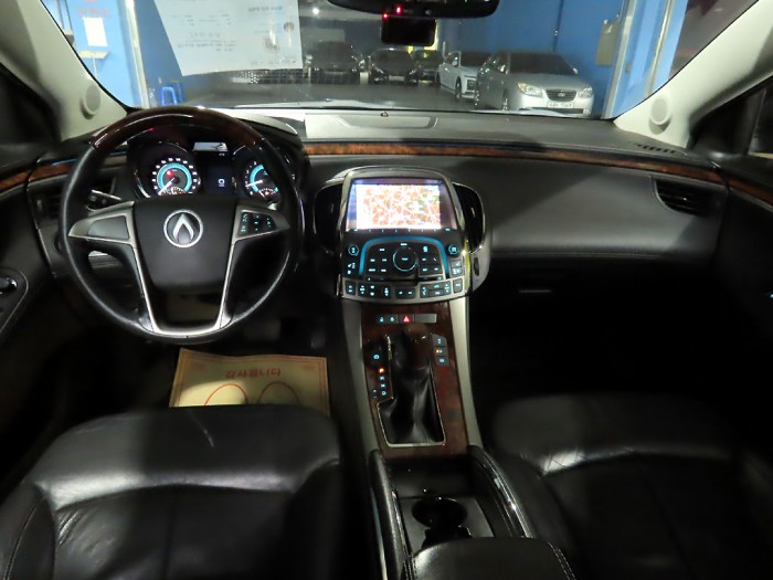 e017266f609ca39c3f47a567eebf12d6_1772763