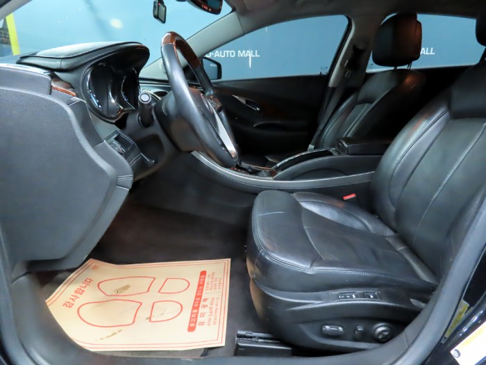 e017266f609ca39c3f47a567eebf12d6_1772763