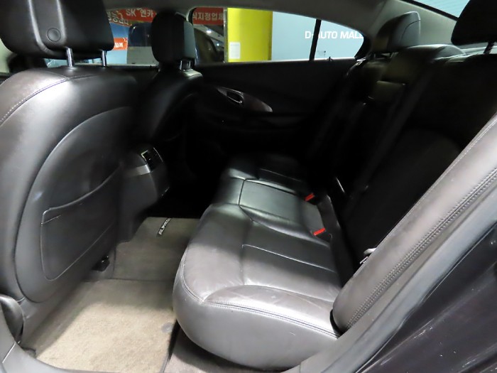 e017266f609ca39c3f47a567eebf12d6_1772763