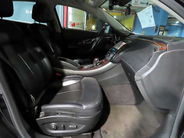 e017266f609ca39c3f47a567eebf12d6_1772763