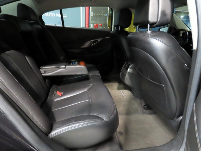 e017266f609ca39c3f47a567eebf12d6_1772763