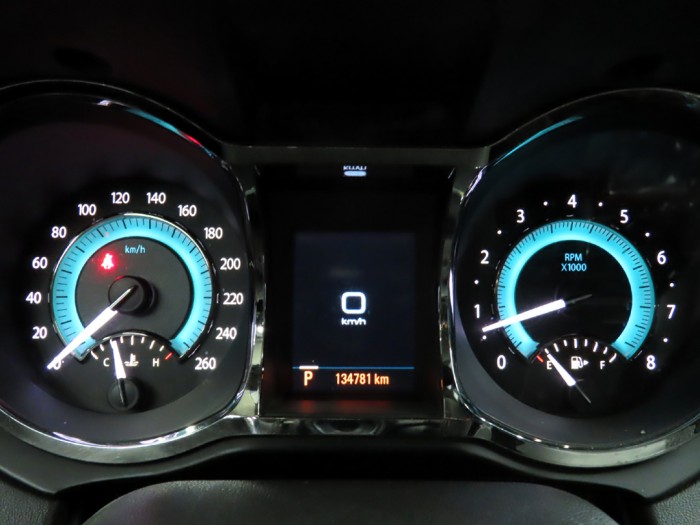 e017266f609ca39c3f47a567eebf12d6_1772763