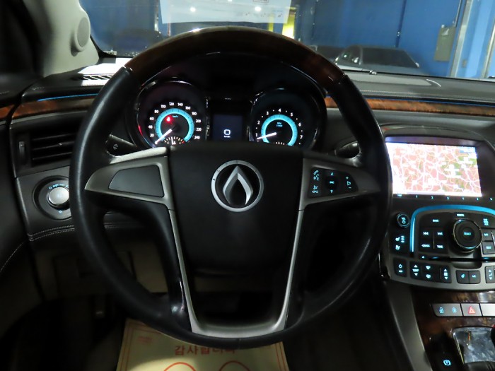 e017266f609ca39c3f47a567eebf12d6_1772763