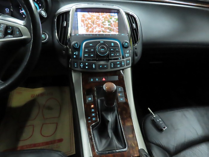 e017266f609ca39c3f47a567eebf12d6_1772763