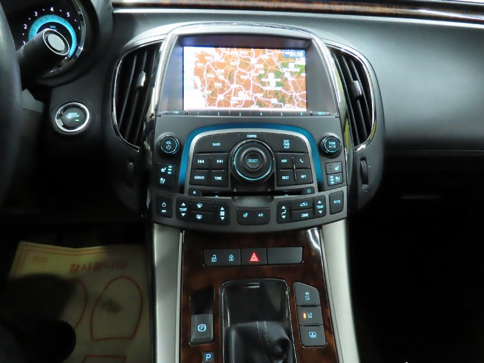 e017266f609ca39c3f47a567eebf12d6_1772763