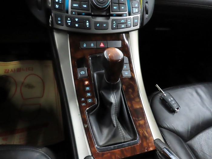 e017266f609ca39c3f47a567eebf12d6_1772763