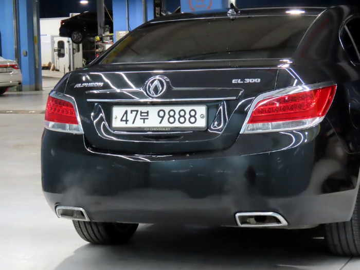 e017266f609ca39c3f47a567eebf12d6_1772763