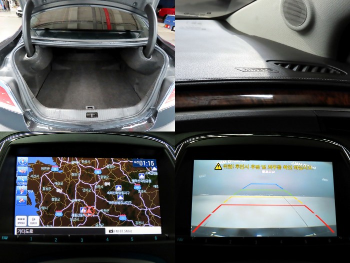 e017266f609ca39c3f47a567eebf12d6_1772763