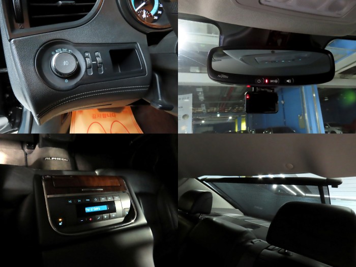 e017266f609ca39c3f47a567eebf12d6_1772763