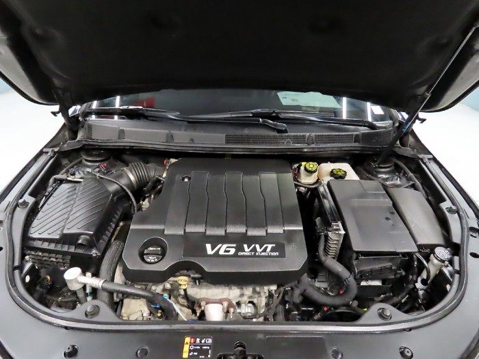 e017266f609ca39c3f47a567eebf12d6_1772763