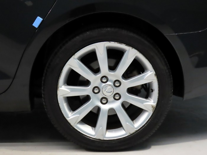 e017266f609ca39c3f47a567eebf12d6_1772763