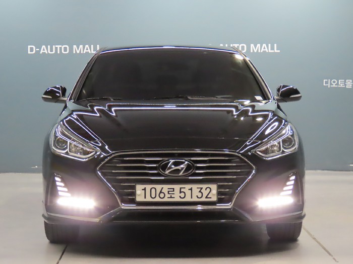 e017266f609ca39c3f47a567eebf12d6_1772764