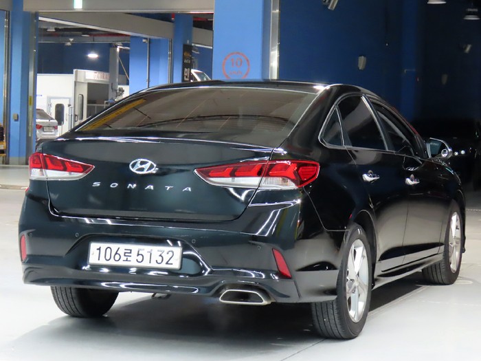 e017266f609ca39c3f47a567eebf12d6_1772764