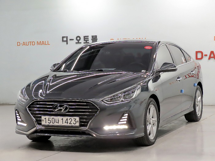 e017266f609ca39c3f47a567eebf12d6_1772775