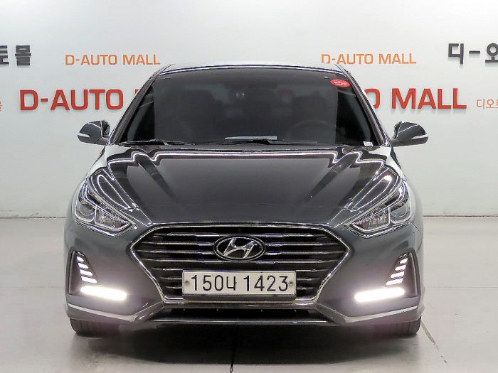 e017266f609ca39c3f47a567eebf12d6_1772775