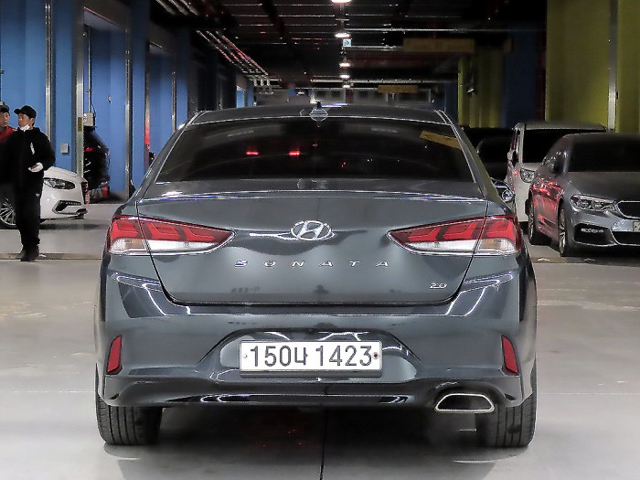 e017266f609ca39c3f47a567eebf12d6_1772775