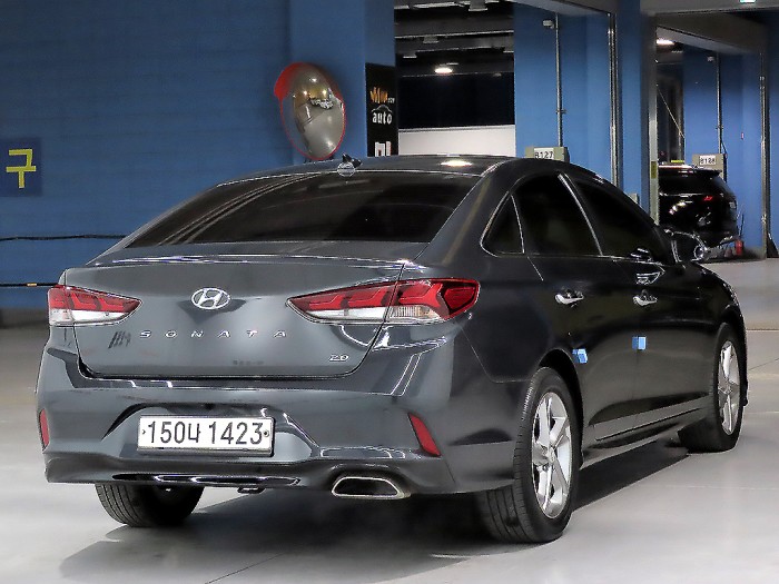 e017266f609ca39c3f47a567eebf12d6_1772775