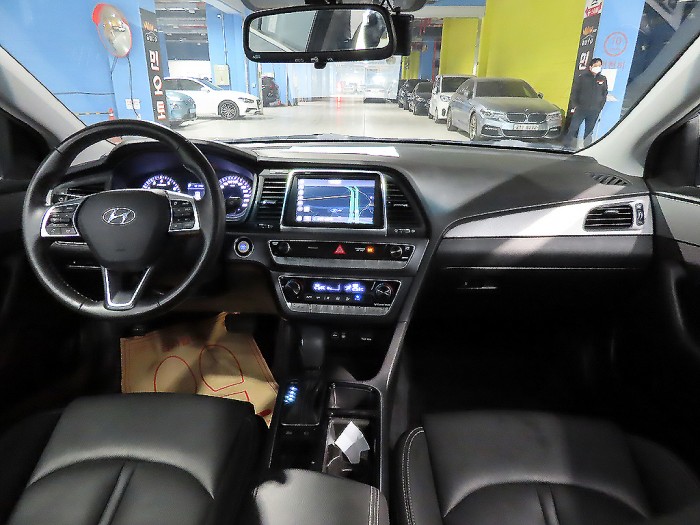 e017266f609ca39c3f47a567eebf12d6_1772775