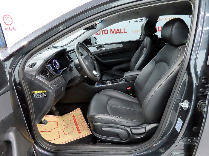 e017266f609ca39c3f47a567eebf12d6_1772775