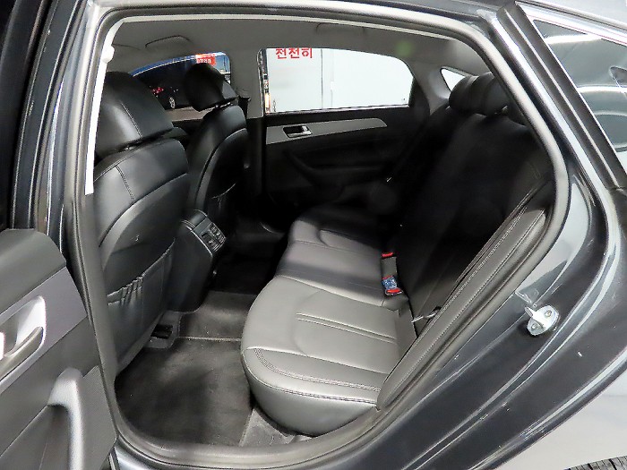 e017266f609ca39c3f47a567eebf12d6_1772775