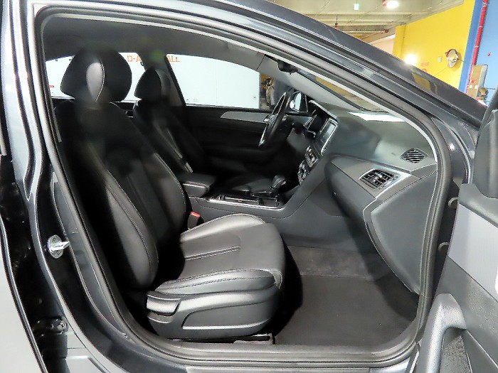 e017266f609ca39c3f47a567eebf12d6_1772775