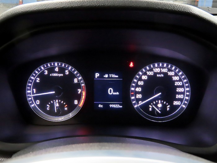 e017266f609ca39c3f47a567eebf12d6_1772775