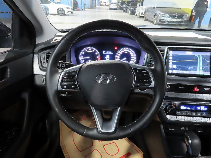 e017266f609ca39c3f47a567eebf12d6_1772775