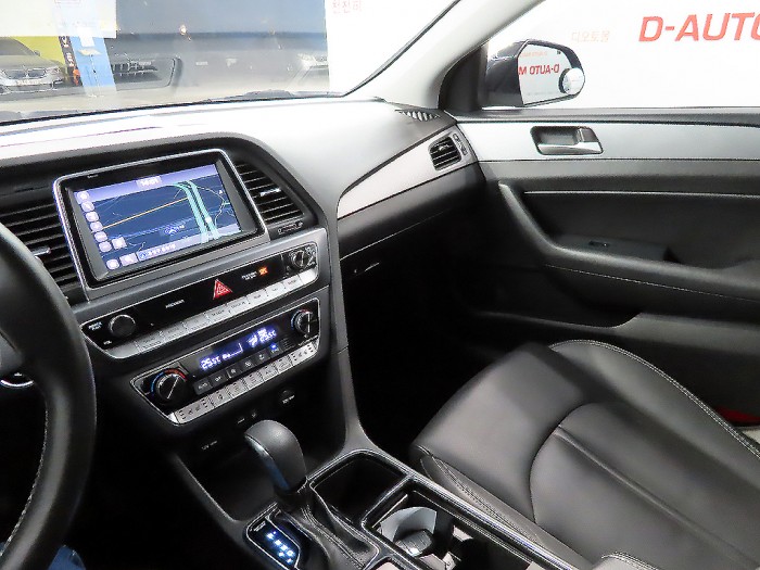 e017266f609ca39c3f47a567eebf12d6_1772775