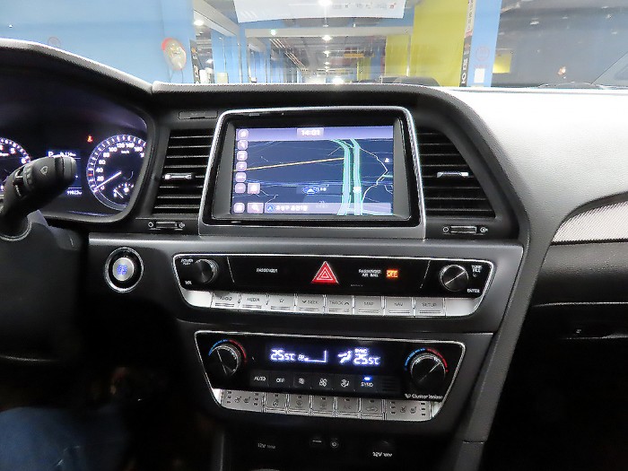 e017266f609ca39c3f47a567eebf12d6_1772775