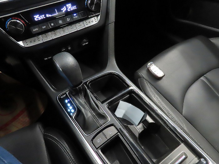 e017266f609ca39c3f47a567eebf12d6_1772775