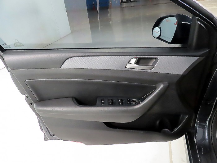 e017266f609ca39c3f47a567eebf12d6_1772775