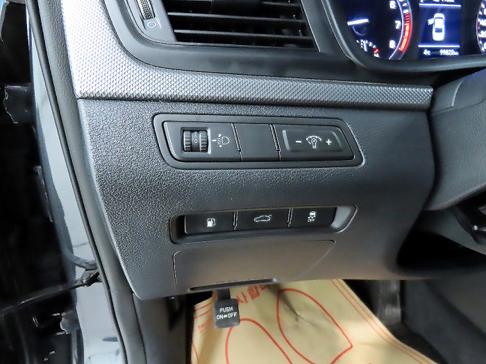 e017266f609ca39c3f47a567eebf12d6_1772775