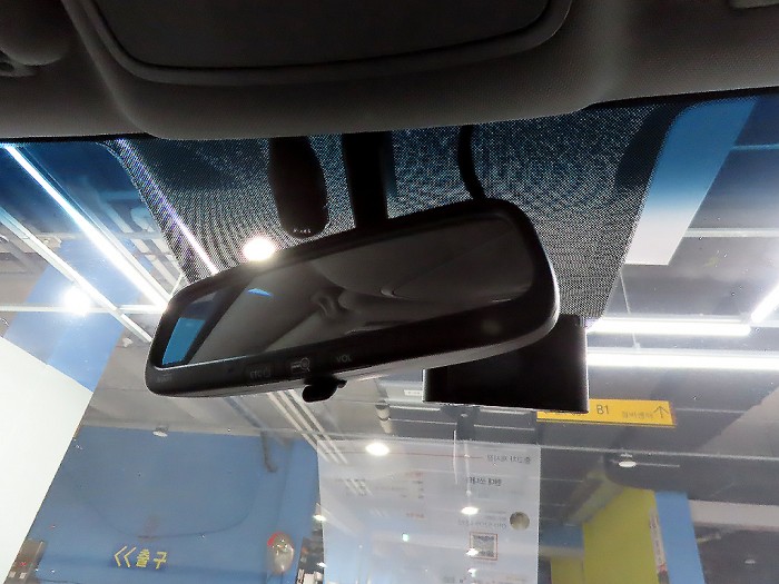 e017266f609ca39c3f47a567eebf12d6_1772775