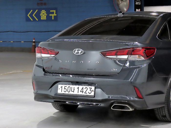 e017266f609ca39c3f47a567eebf12d6_1772775