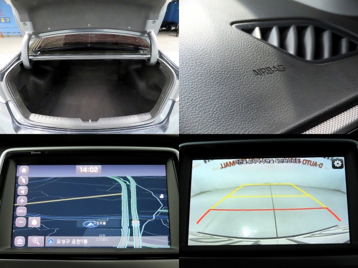 e017266f609ca39c3f47a567eebf12d6_1772775