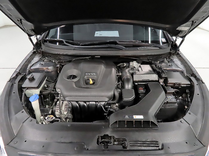 e017266f609ca39c3f47a567eebf12d6_1772775