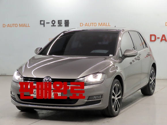 402cc11ad66265c5a0d3aac23a8135ec_1775618