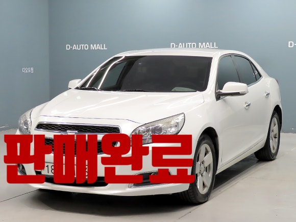 402cc11ad66265c5a0d3aac23a8135ec_1775618318_3772.jpg 402cc11ad66265c5a0d3aac23a8135ec_1775618