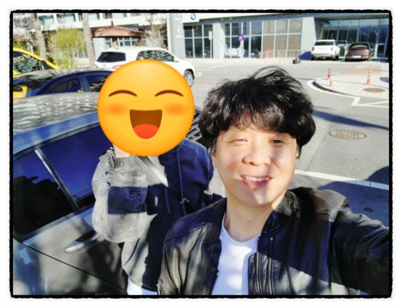 42da20d3e537bad92fa264e6c98a63d8_1775627