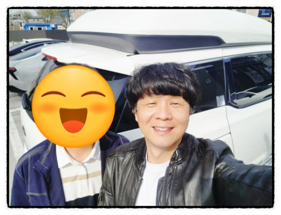 42da20d3e537bad92fa264e6c98a63d8_1775628