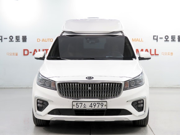 42da20d3e537bad92fa264e6c98a63d8_1775628